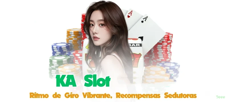Instalar APK 9eee