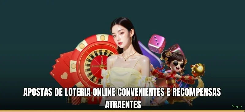 Apostas de Futebol