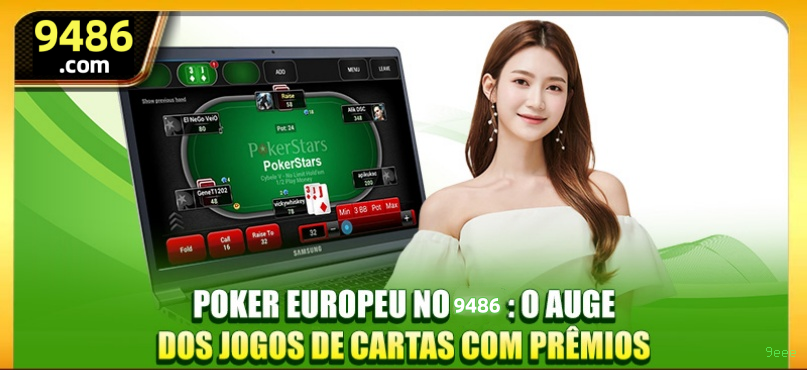Cashback Semanal 9eee