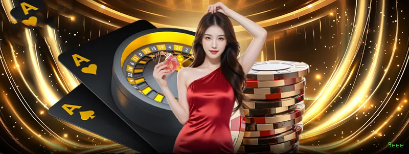 Poker variations - Texas Hold'em e Caribbean Stud