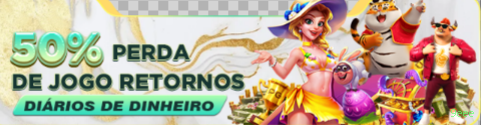 Streaming 4K no cassino ao vivo da 9eee