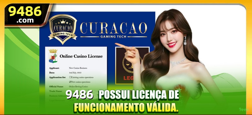 Download Mobile