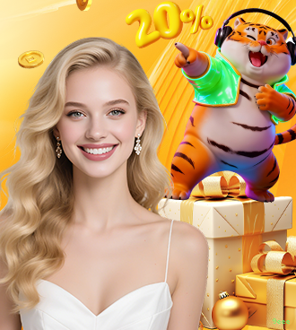 Sorteios e eventos no Facebook