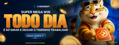 Siga a 9eee no Facebook