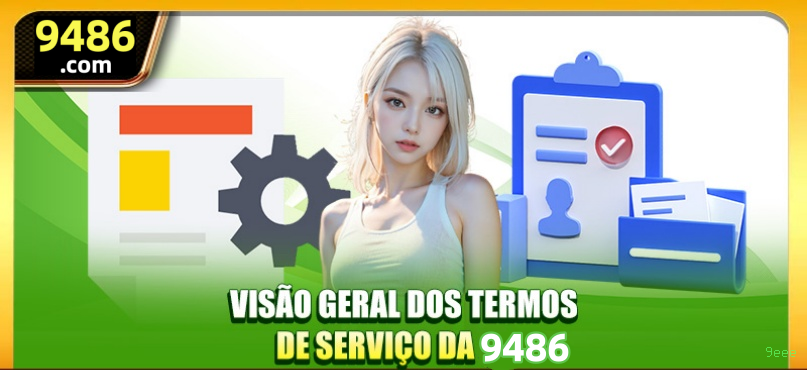 Fortune Tiger - RTP 96.81%