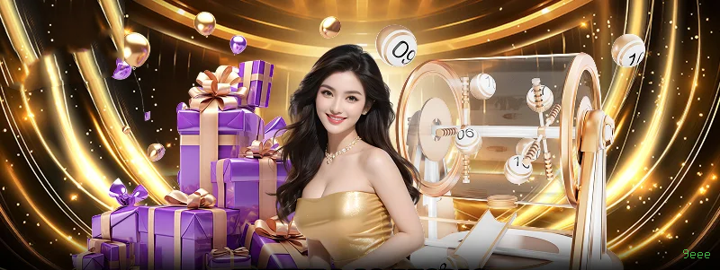 Slots Premium da PG Soft na 9eee