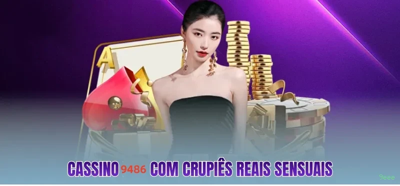 Sweet Bonanza - Slot popular com multiplicadores
