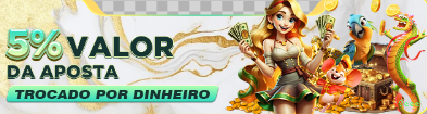 Cassino ao vivo com dealers reais da Evolution Gaming