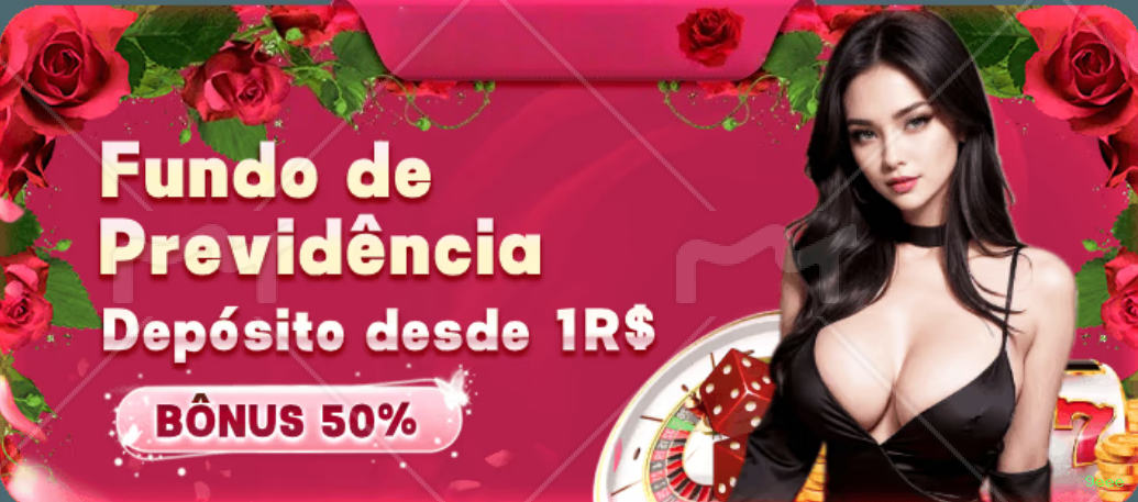 Apostas esportivas ao vivo na 9eee