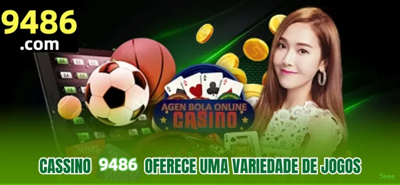 Métodos de pagamento aceitos na 9eee