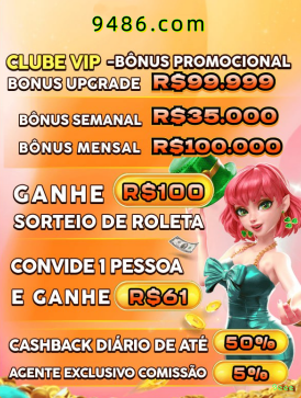 Instalação PC 9eee