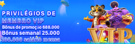 Cassino ao Vivo 50+