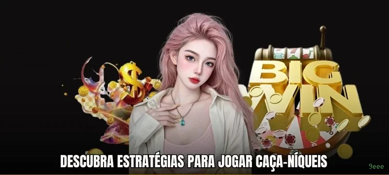 Esqueceu a Senha