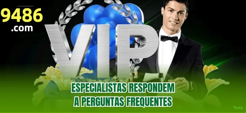 Facilidade de Jogo