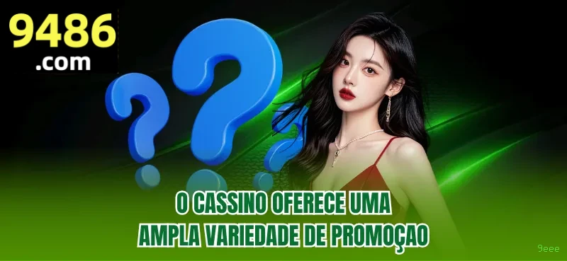 Segurança 9eee