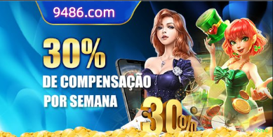 Benefícios VIP