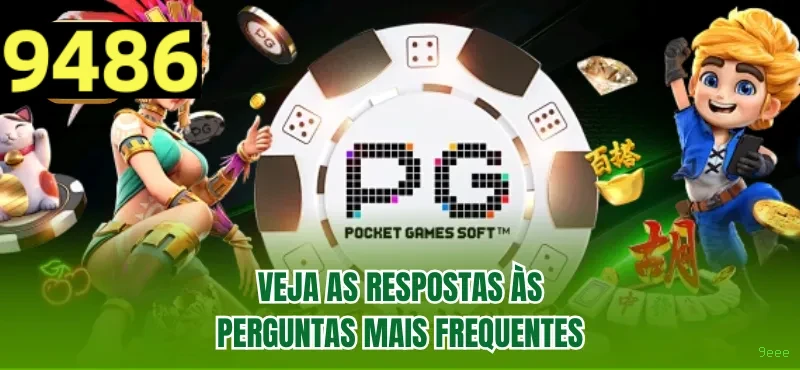 Dicas para ganhar na 9eee
