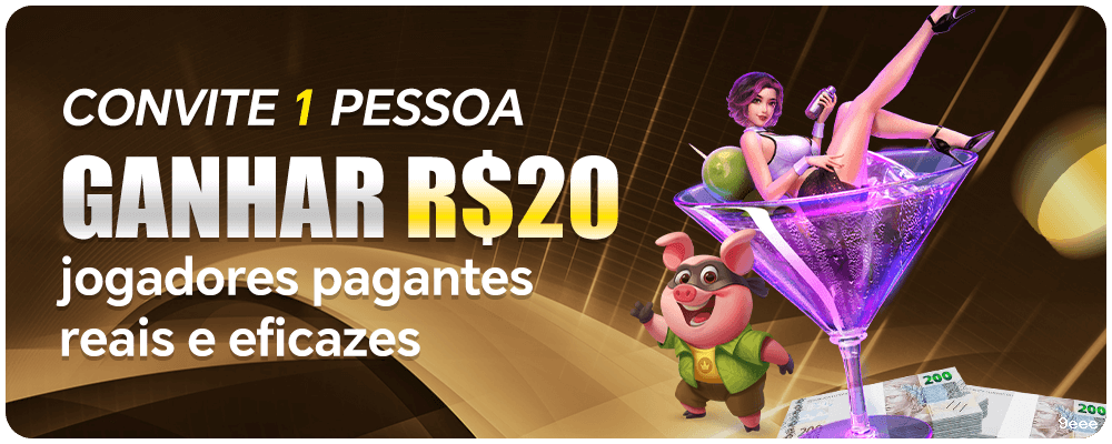 Jogos com maior RTP na 9eee